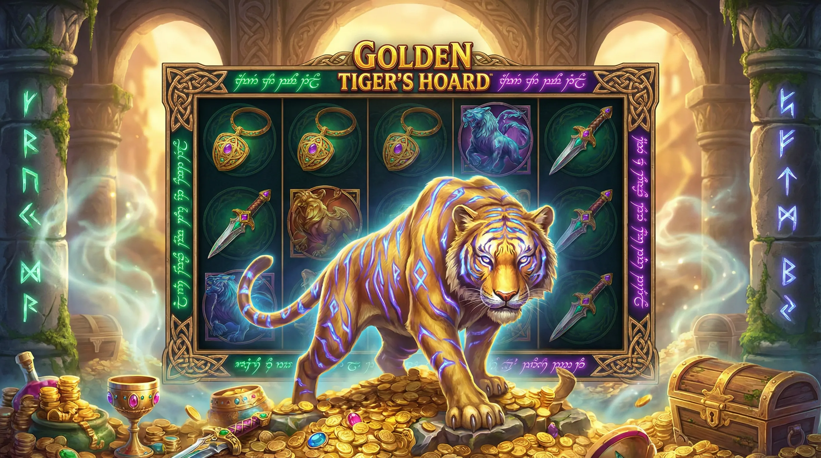 Fortune Tiger - Tigre da Fortuna 939bet