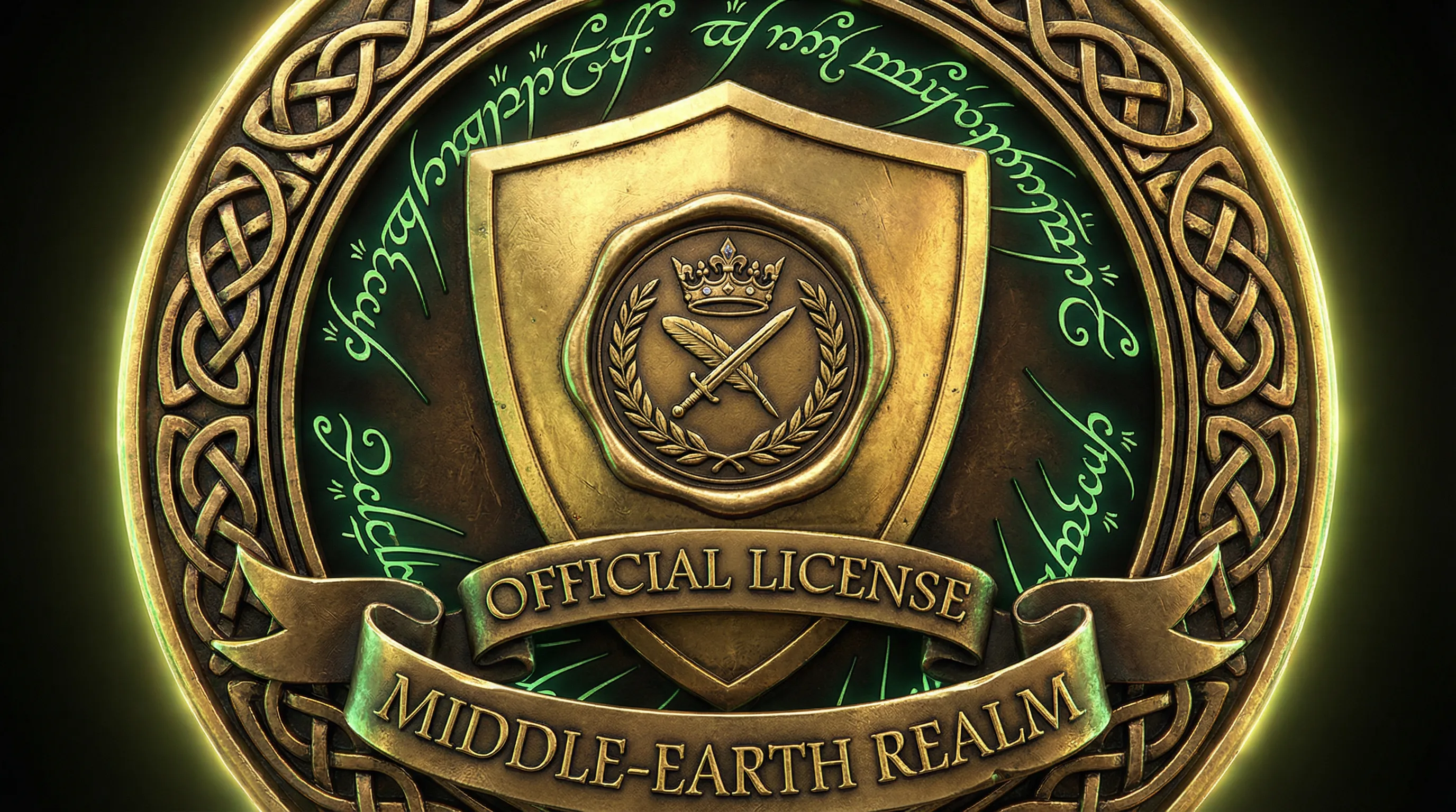 Licença Curaçao eGaming - 939bet Regulamentado