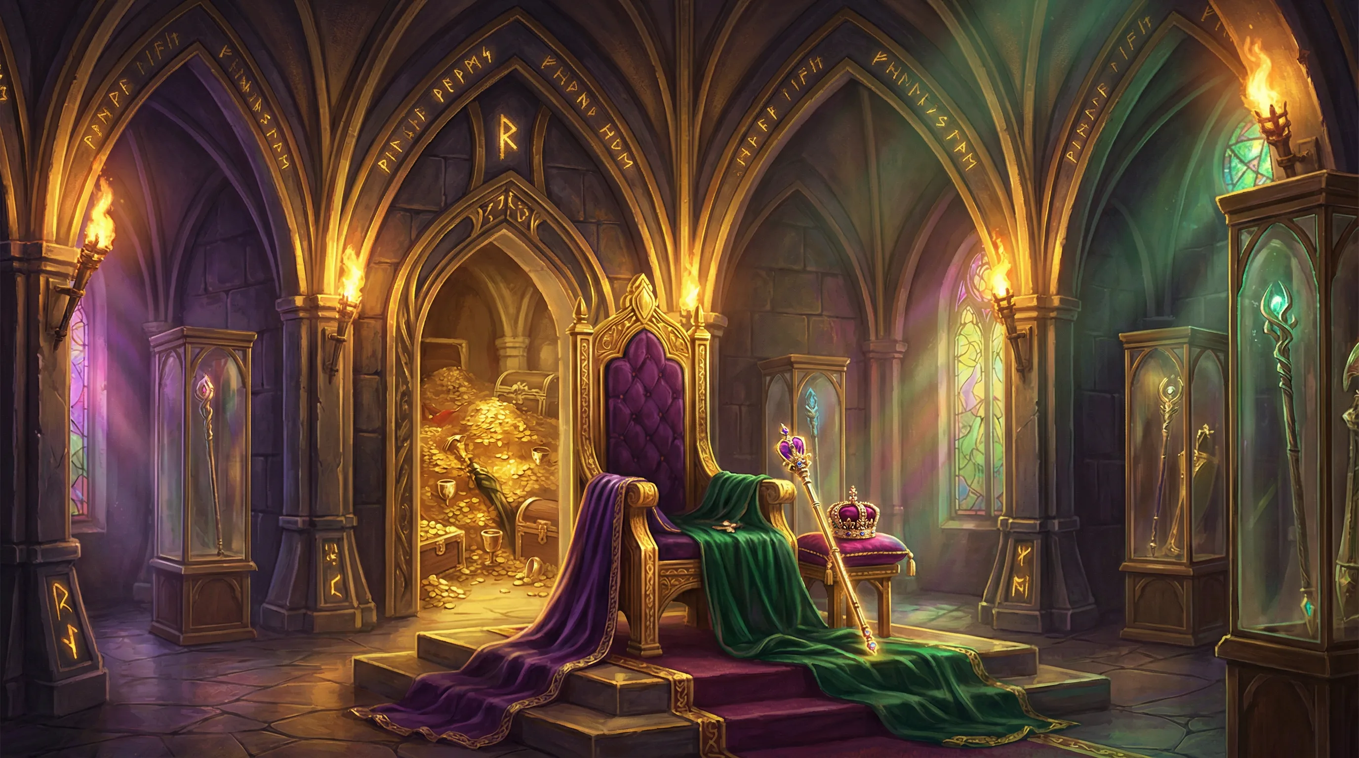 Salão VIP do 939bet - Experiência Premium